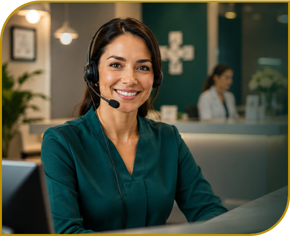 Asistente-call-center-2.png